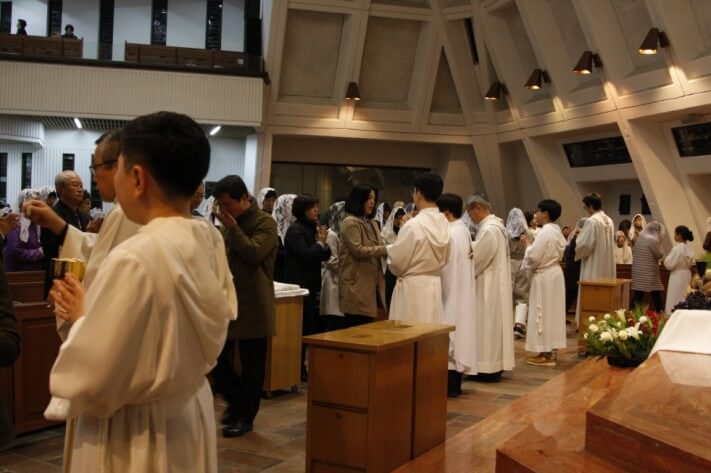 56357f72becb3c27cc65b223dd03f73f_1522464