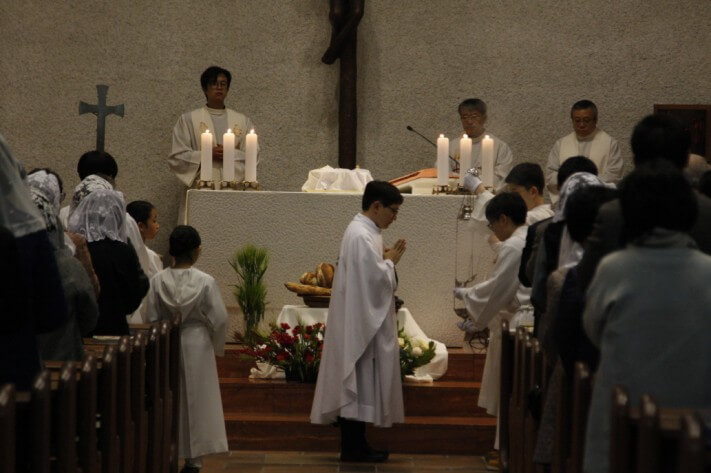 56357f72becb3c27cc65b223dd03f73f_1522464