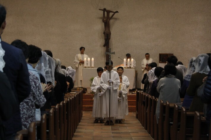 56357f72becb3c27cc65b223dd03f73f_1522464