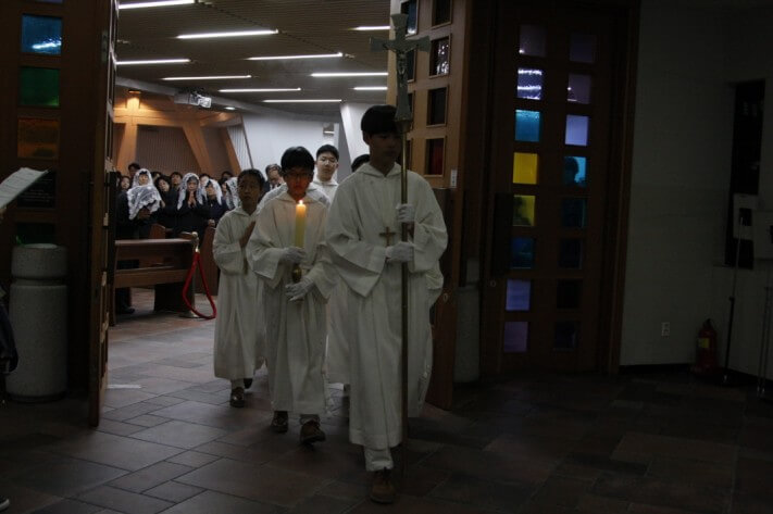 56357f72becb3c27cc65b223dd03f73f_1522464