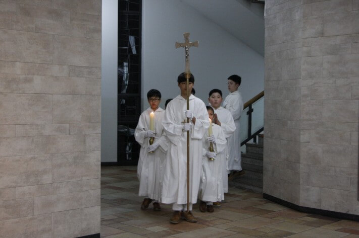 56357f72becb3c27cc65b223dd03f73f_1522464