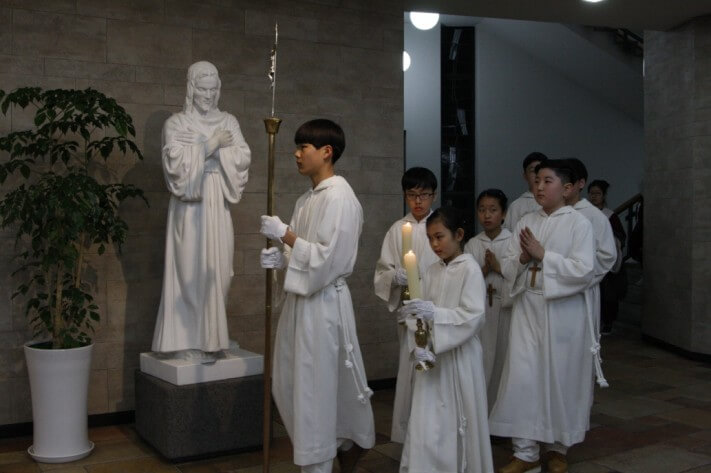 56357f72becb3c27cc65b223dd03f73f_1522464