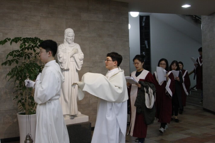 56357f72becb3c27cc65b223dd03f73f_1522464