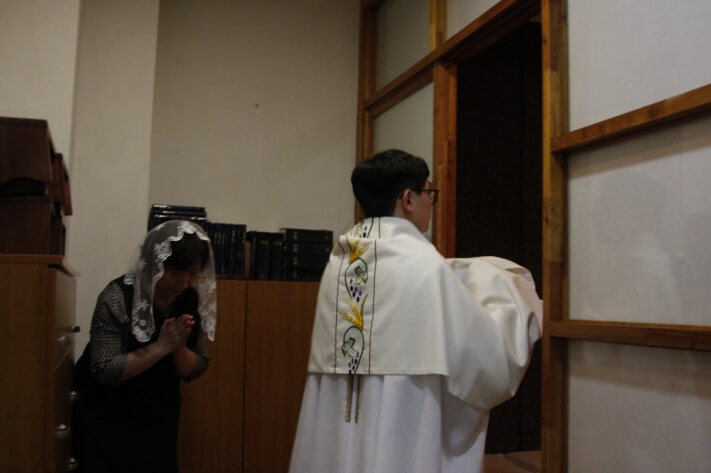 56357f72becb3c27cc65b223dd03f73f_1522464