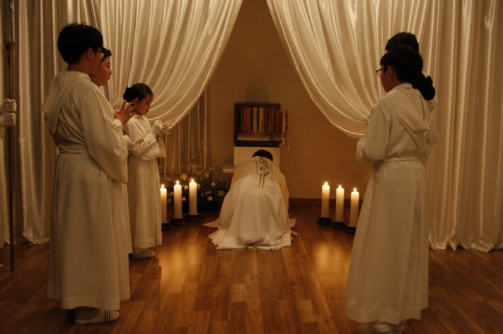 56357f72becb3c27cc65b223dd03f73f_1522464