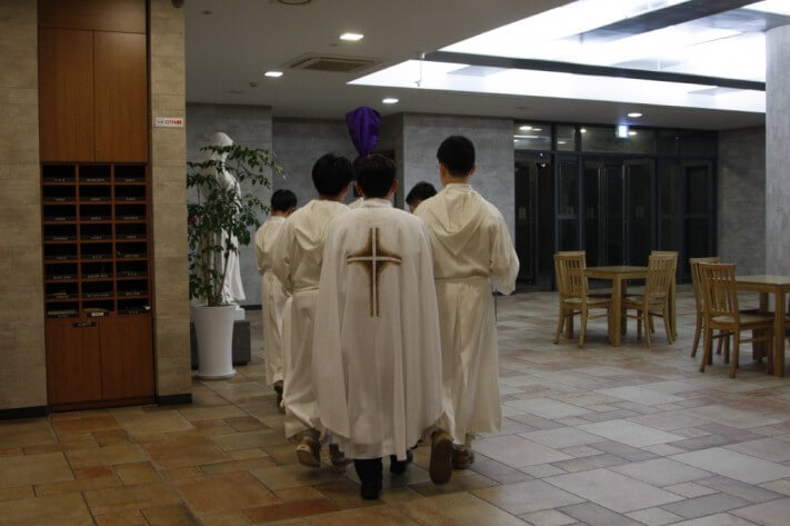 56357f72becb3c27cc65b223dd03f73f_1522464