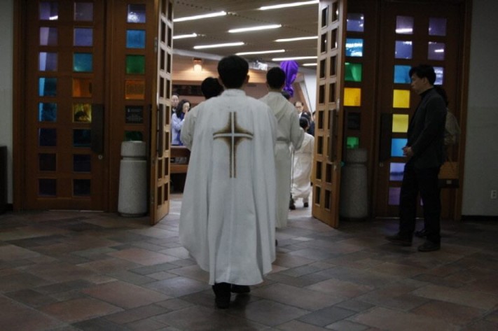 56357f72becb3c27cc65b223dd03f73f_1522464