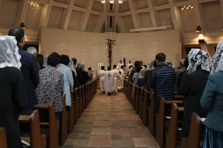 56357f72becb3c27cc65b223dd03f73f_1522464