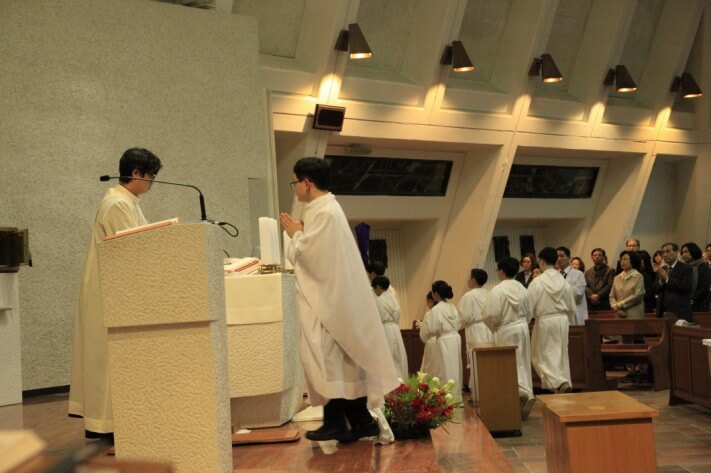 56357f72becb3c27cc65b223dd03f73f_1522464