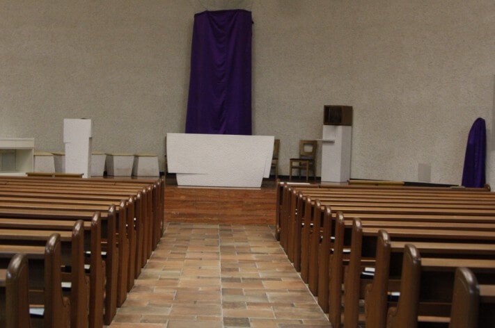 56357f72becb3c27cc65b223dd03f73f_1522464