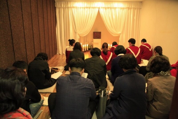 56357f72becb3c27cc65b223dd03f73f_1522464