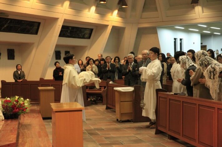 56357f72becb3c27cc65b223dd03f73f_1522464