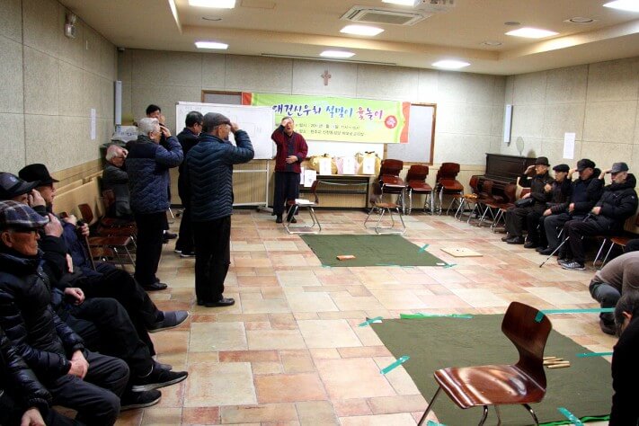 b645b61e758fae7f32e343cef92f8f3c_1520078