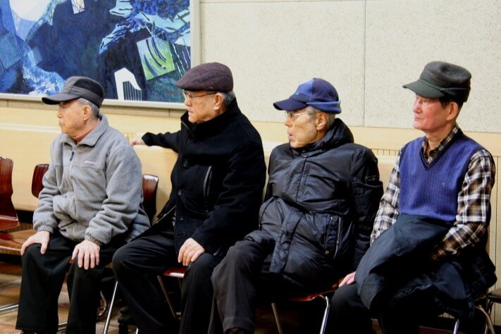 b645b61e758fae7f32e343cef92f8f3c_1520078