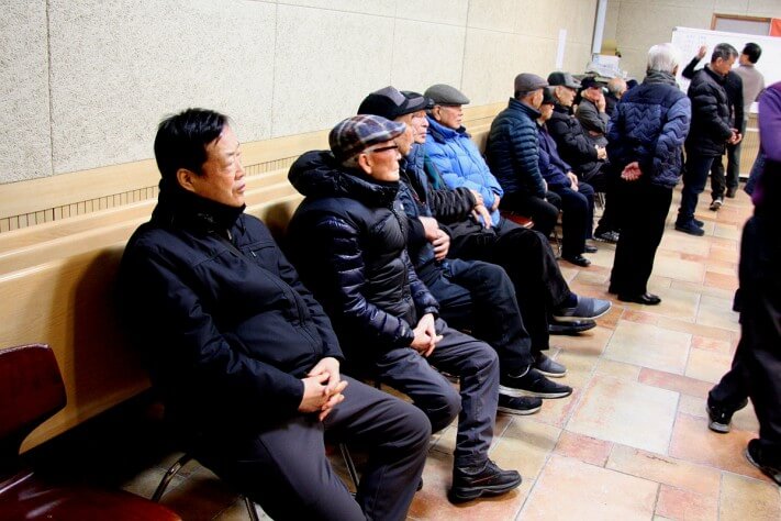 b645b61e758fae7f32e343cef92f8f3c_1520078