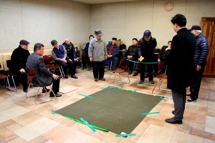 b645b61e758fae7f32e343cef92f8f3c_1520078