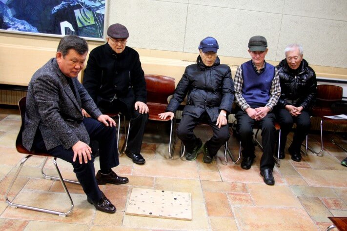 b645b61e758fae7f32e343cef92f8f3c_1520078