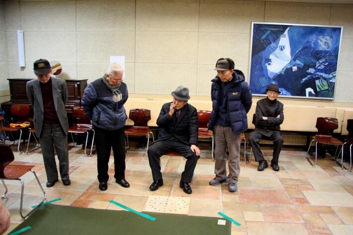 b645b61e758fae7f32e343cef92f8f3c_1520078