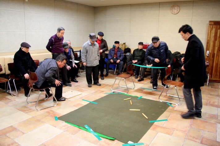 b645b61e758fae7f32e343cef92f8f3c_1520078