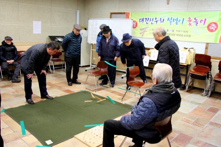 b645b61e758fae7f32e343cef92f8f3c_1520078