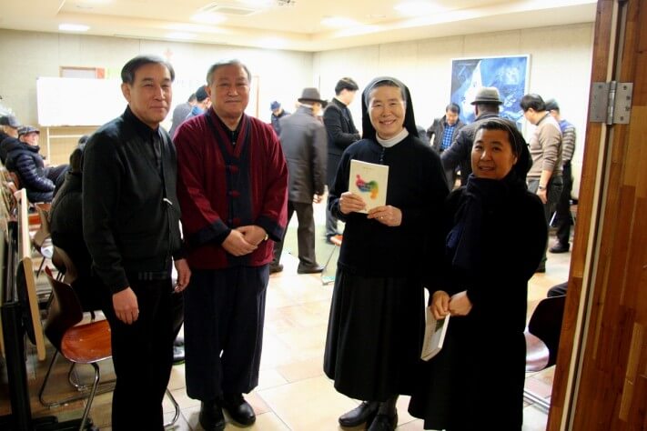 b645b61e758fae7f32e343cef92f8f3c_1520078