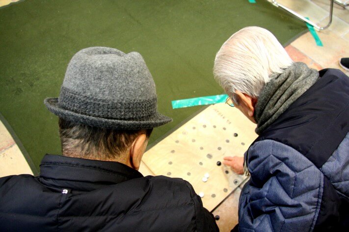 b645b61e758fae7f32e343cef92f8f3c_1520078