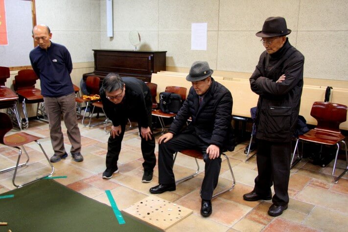 b645b61e758fae7f32e343cef92f8f3c_1520078