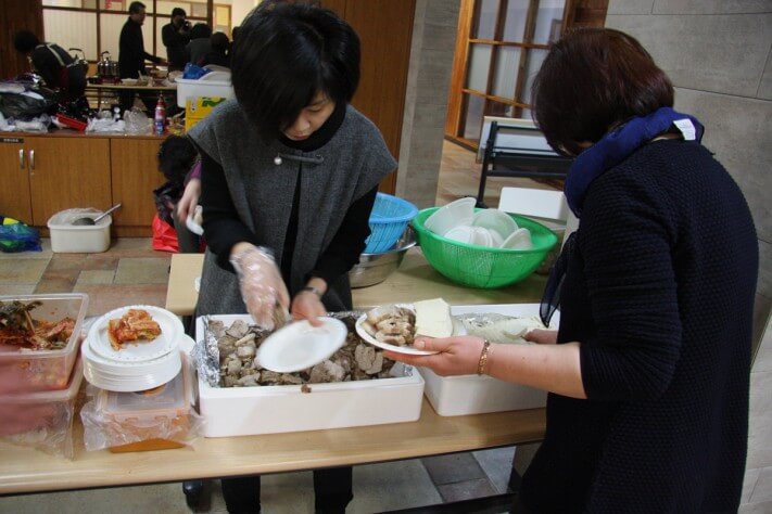 b645b61e758fae7f32e343cef92f8f3c_1520078