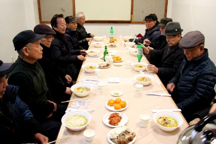 b645b61e758fae7f32e343cef92f8f3c_1520078