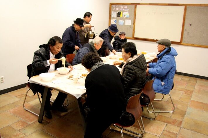 b645b61e758fae7f32e343cef92f8f3c_1520078