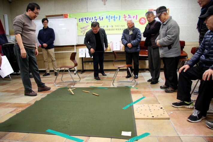 b645b61e758fae7f32e343cef92f8f3c_1520078