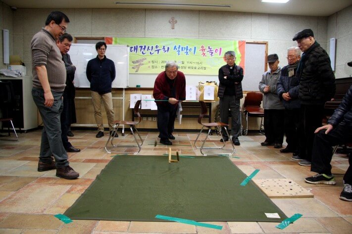 b645b61e758fae7f32e343cef92f8f3c_1520078