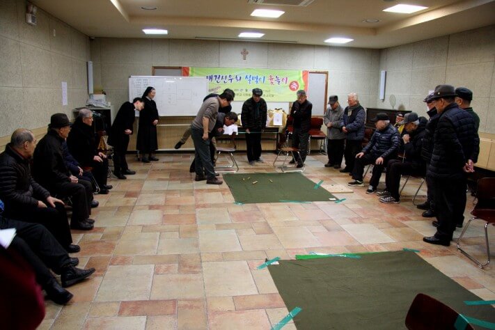 b645b61e758fae7f32e343cef92f8f3c_1520078