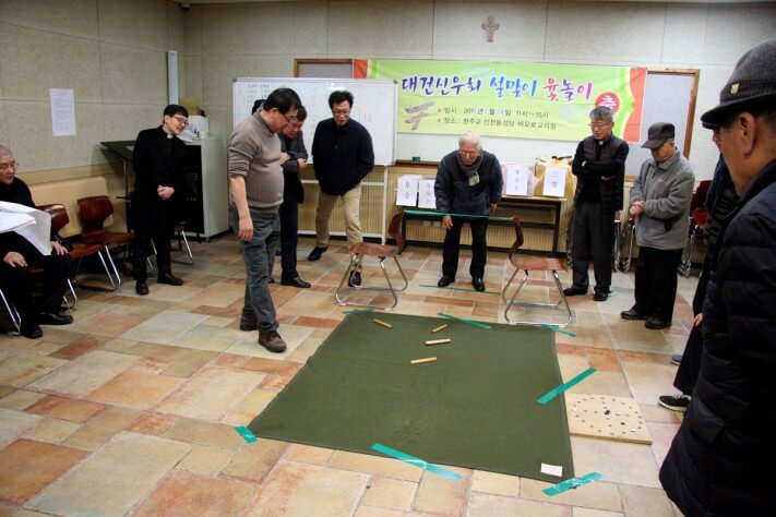 b645b61e758fae7f32e343cef92f8f3c_1520078