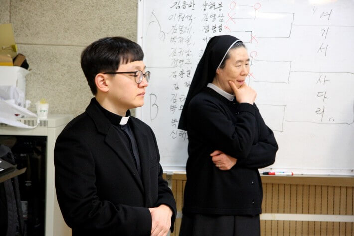 b645b61e758fae7f32e343cef92f8f3c_1520078