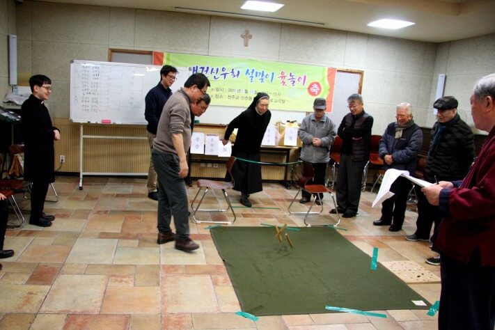 b645b61e758fae7f32e343cef92f8f3c_1520078