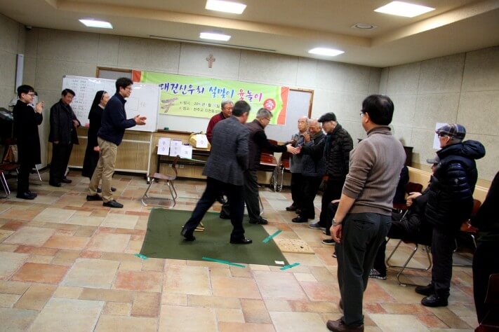 b645b61e758fae7f32e343cef92f8f3c_1520078