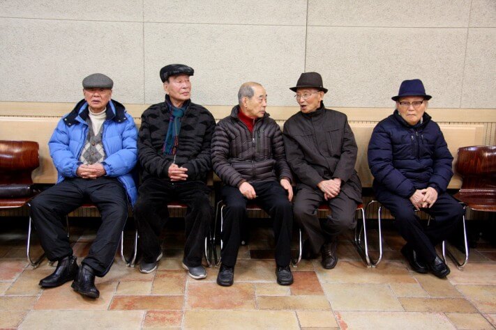 b645b61e758fae7f32e343cef92f8f3c_1520078