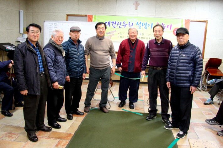 b645b61e758fae7f32e343cef92f8f3c_1520078