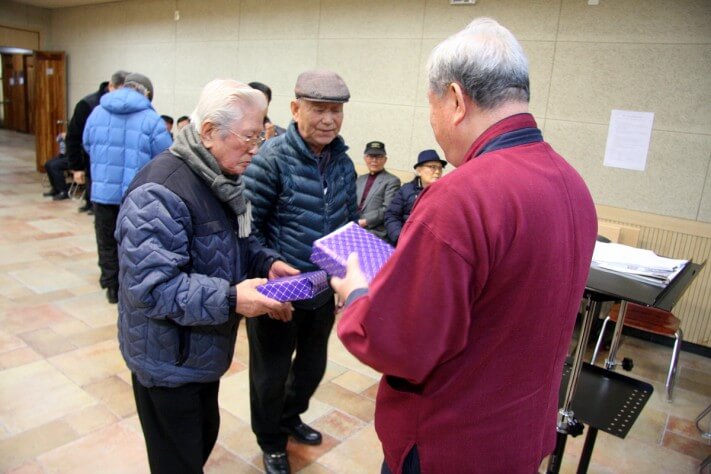 b645b61e758fae7f32e343cef92f8f3c_1520078