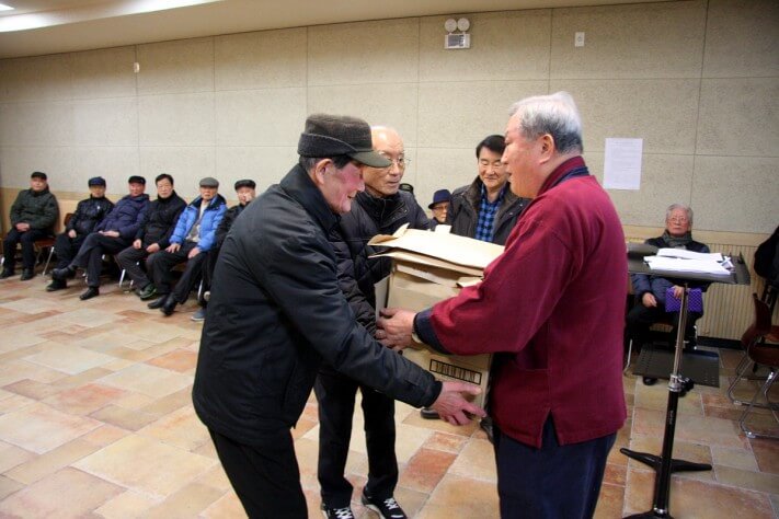 b645b61e758fae7f32e343cef92f8f3c_1520078