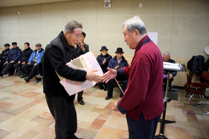 b645b61e758fae7f32e343cef92f8f3c_1520078