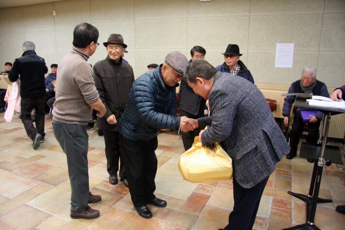 b645b61e758fae7f32e343cef92f8f3c_1520078