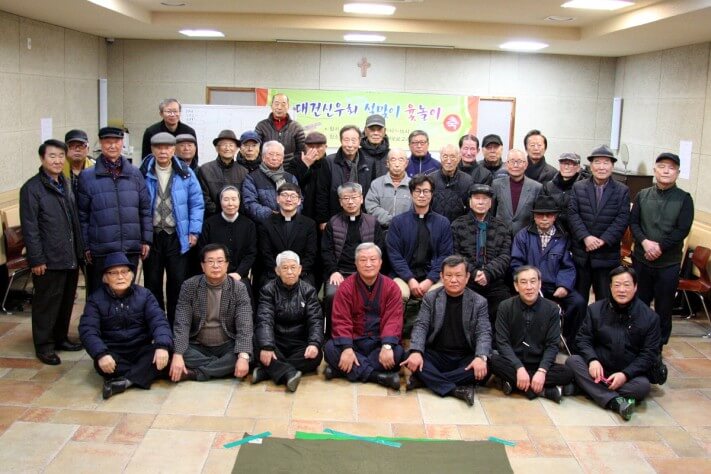 b645b61e758fae7f32e343cef92f8f3c_1520078