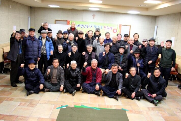 b645b61e758fae7f32e343cef92f8f3c_1520078