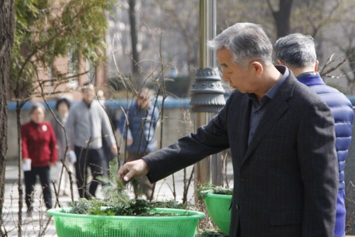 c0fe0c3c08a9f3dad9e7087584e87605_1521986