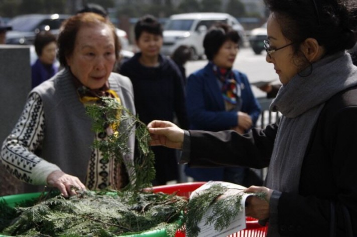 c0fe0c3c08a9f3dad9e7087584e87605_1521986