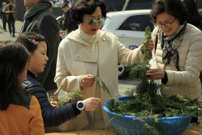 c0fe0c3c08a9f3dad9e7087584e87605_1521986