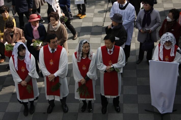 c0fe0c3c08a9f3dad9e7087584e87605_1521986