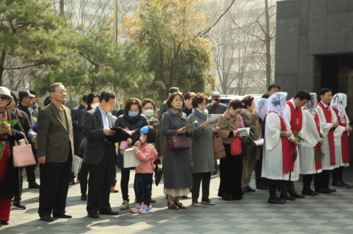 c0fe0c3c08a9f3dad9e7087584e87605_1521986